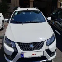 کوییک s مدل ۱۴۰۴
