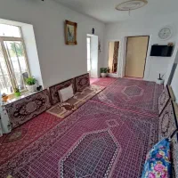 فروش خانه|فروش خانه و ویلا|شاهین دژ, |دیوار