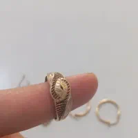 طلادرحدنو|جواهرات|کوهدشت, |دیوار