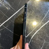 آیفون۱۲ پرومکسzaa 128g فروش فوری|موبایل|تهران, شهرک آزمایش|دیوار