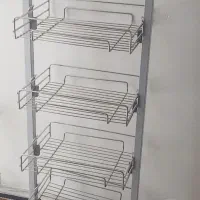 سبد سوپر