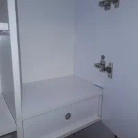 میز تحریر کوئین مدل آپادانا|میز تحریر و کامپیوتر|تهران, جهاد|دیوار