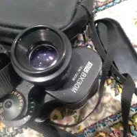 دوربین شکاری