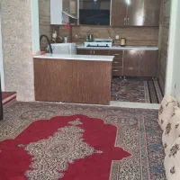 سوئیت اجاره ای مرکز شهر جم