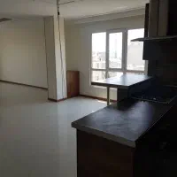 آپارتمان دریان نو ۱۱۶متر دوخواب|اجارهٔ آپارتمان|تهران, دریاننو|دیوار