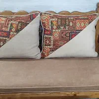 سرویس مبلمان سنتی