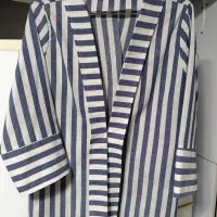 لباس شب بسیار زیبا ،کت مجلسی|لباس|تهران, هفده شهریور|دیوار