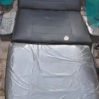 حراج وسایل مغازه