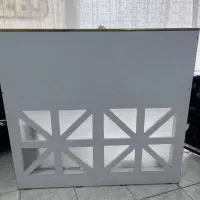 میز پیشخوان