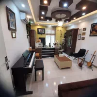 آموزشگاه موسیقی انوش جهانشاهی|خدمات آموزشی|لاهیجان, شهرک سلمان فارسی|دیوار