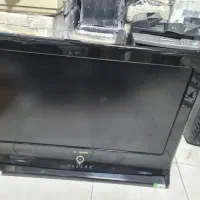 6عدد تلوزیون lcd 32و led 32  سامسونگ و و xvision|تلویزیون و پروژکتور|تهران, ایرانشهر|دیوار