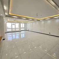 240متر شکوه و آرامش/پنت هاوس دوبلکس/فول امکانات|فروش آپارتمان|اندیشه, اندیشه فاز ۱|دیوار