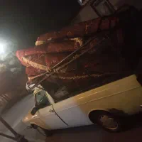 قالیشویی مبل شویی برادران نجفی