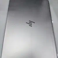 لپتاپ Hp elitebook 840 G6|رایانه همراه|بیرجند, |دیوار