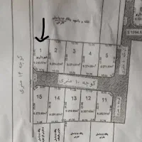 10قصب/دونبش/تفکیک شده/بلوار راهنمایی رانندگی