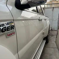 فروش کاپرا ۲نیوفیس|خودرو سواری و وانت|سقز, |دیوار