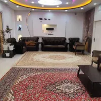 ویلا شیک/استخر سرپوشیده/ گلدشت|اجارهٔ کوتاه‌مدت ویلا و باغ|نجف‌آباد, گلدشت|دیوار