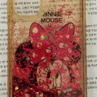 گارد گوشی نوت ۱۱ معمولی|لوازم جانبی موبایل و تبلت|زرند, |دیوار