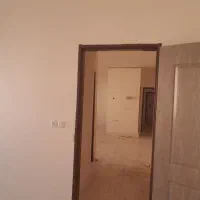 فروش آپارتمان مسکن مهر صفر و نوساز|فروش آپارتمان|تربتحیدریه, شهرک ولیعصر|دیوار