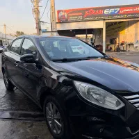 جک j4|خودرو سواری و وانت|تهران, اباذر|دیوار