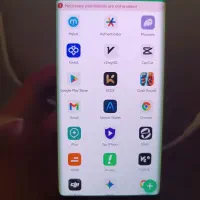 میت 30 پرو mate 30 pro|موبایل|اصفهان, دانشگاه اصفهان|دیوار