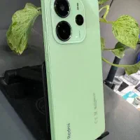 شیامی نوت 14