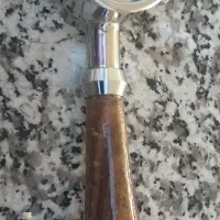 پرتافیلتر3پین