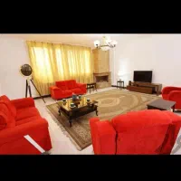 اجاره روزانه/هفتگی/ماهانه آپارتمان ۱۰۰ متری