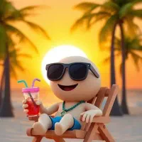 لحظه آخری تور استانبول با تخفیف هتل‌های مرکز شهر