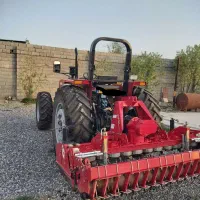 ۳۹۹ جفت در حدمدل ۹۹ با سیکلو تیلر ایتالیا ۳۰۰تاکار