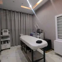 55متراداری/اندیشه فاز1 لوکیشن شناخته شده و پر تردد|اجارهٔ دفتر کار، اتاق اداری، مطب|اندیشه, اندیشه فاز ۱|دیوار