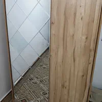 کمد لباس|جاکفشی، کمد، دراور|خمینی‌شهر, |دیوار