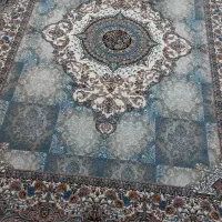 فرش نه متری ۷۰۰ شانه