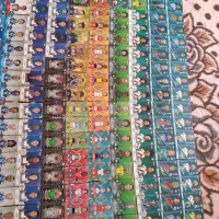 کیمدی|کلکسیون و سرگرمی|اهر, |دیوار