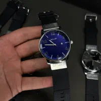 ساعت والار مردانه