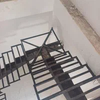 آلاچیق و نجاری و ساخت پله|خدمات پیشه و مهارت|آمل, |دیوار