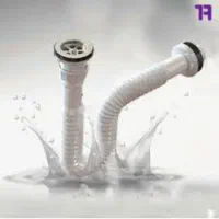 لوله کش پرندتاسیسات.نصاب یخچال لباسشویی لوله بازکن|خدمات پیشه و مهارت|پرند, فاز ۶|دیوار