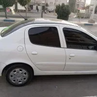 رانا پلاس پاناروما|خودرو سواری و وانت|فردوسیه, |دیوار