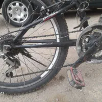 دوچرخه اویاما ۲۶|دوچرخه، اسکیت، اسکوتر|ورامین, ورامین|دیوار