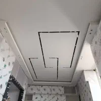 خدمات نقاشی ساختمان