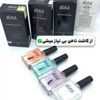 فروش عمده تقویت کننده ناخن