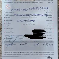 کولر گازی LG|کولر گازی و فن‌کوئل|پاکدشت, پاکدشت (مامازند)|دیوار