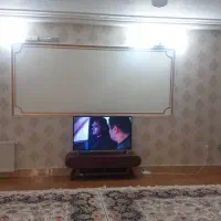 واحد شخصی ساز ۱۳۳ متری در گلشهر فاز دو