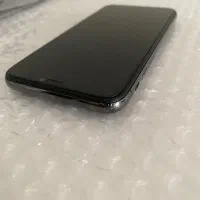 ایفون X|موبایل|تهران, شهرک المهدی|دیوار