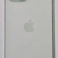 Iphone 15 نرمال