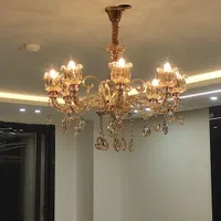 برقکار سیار رفع اتصالی و نصب کل اودات برقی و...
