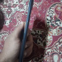 شیائومی Redmi 9 A حافظه ۶۴|موبایل|تهران, سهروردی|دیوار