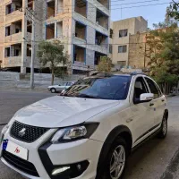 کوییک GxR فولترین مدل 1403 مانیتور بزرگ