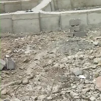 فروش-سوله-بمتراژ230متر-شهرک-صنعتی-سفید-رود