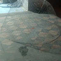 مرکبی خصاکی گرگور بافی